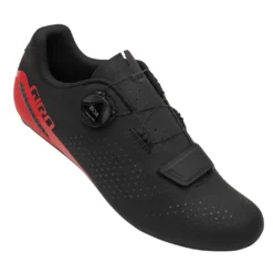 Giro Cadet Road Shoe