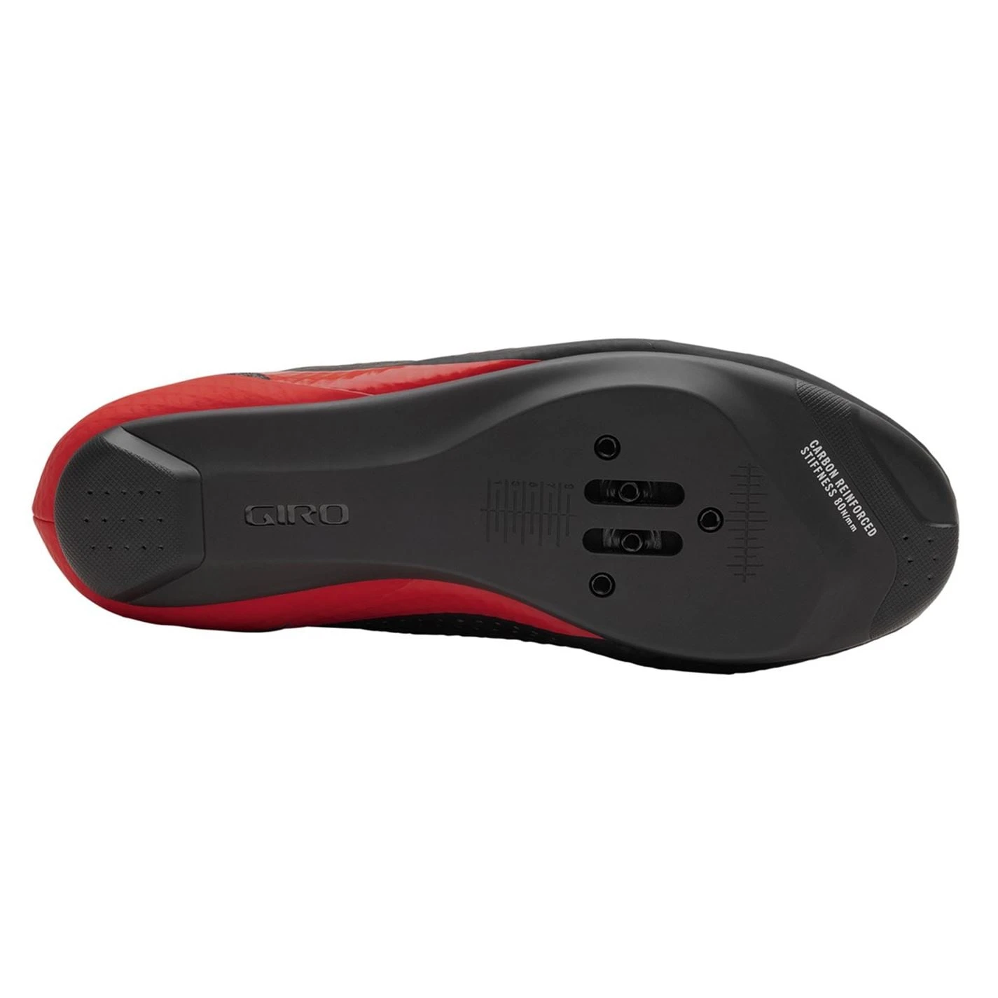 Giro Cadet Road Shoe - Image 2