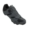 Giro Cylinder II MTB Shoe