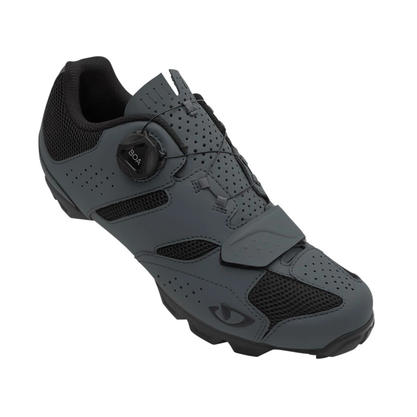 Giro Cylinder II MTB Shoe
