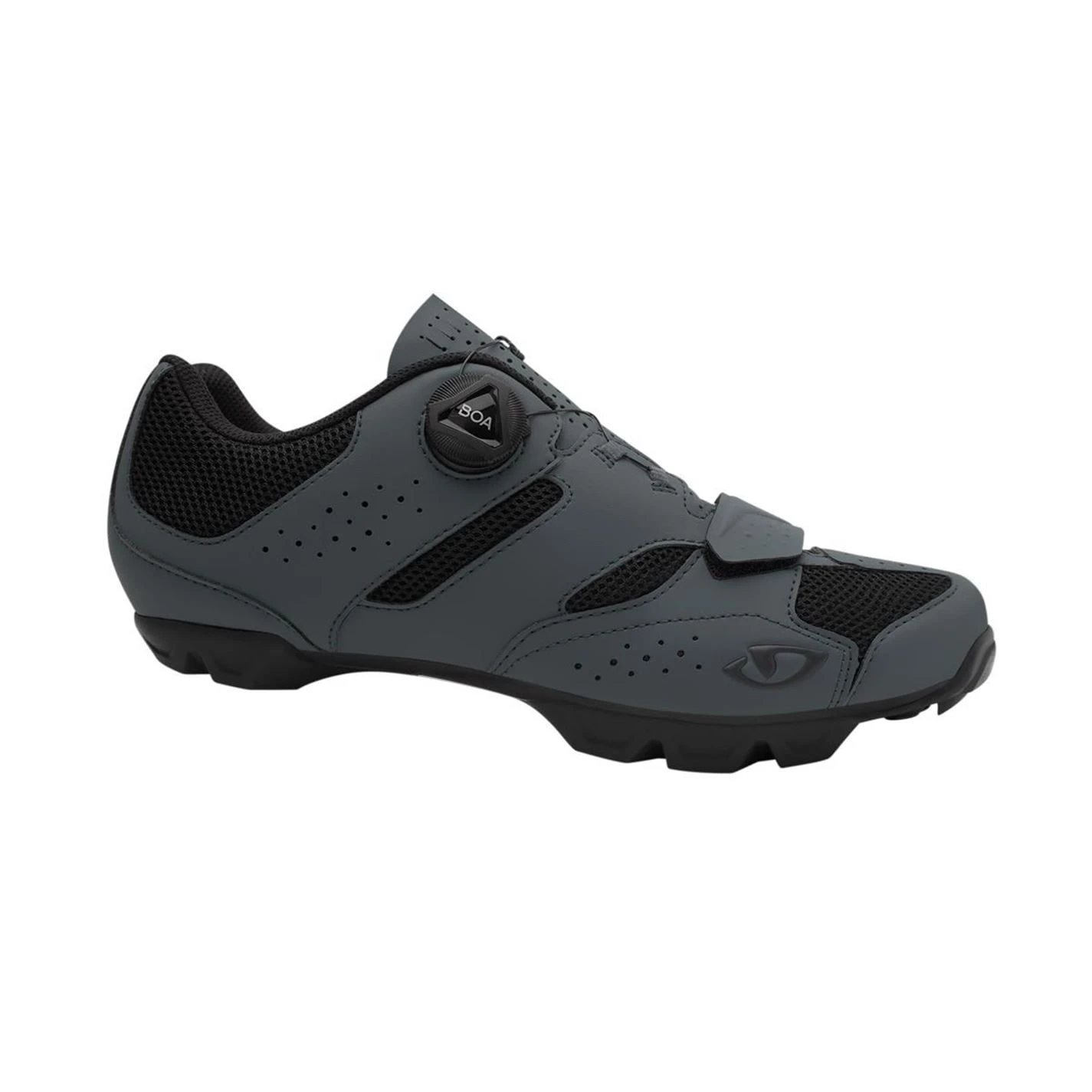 Giro Cylinder II MTB Shoe - Image 2