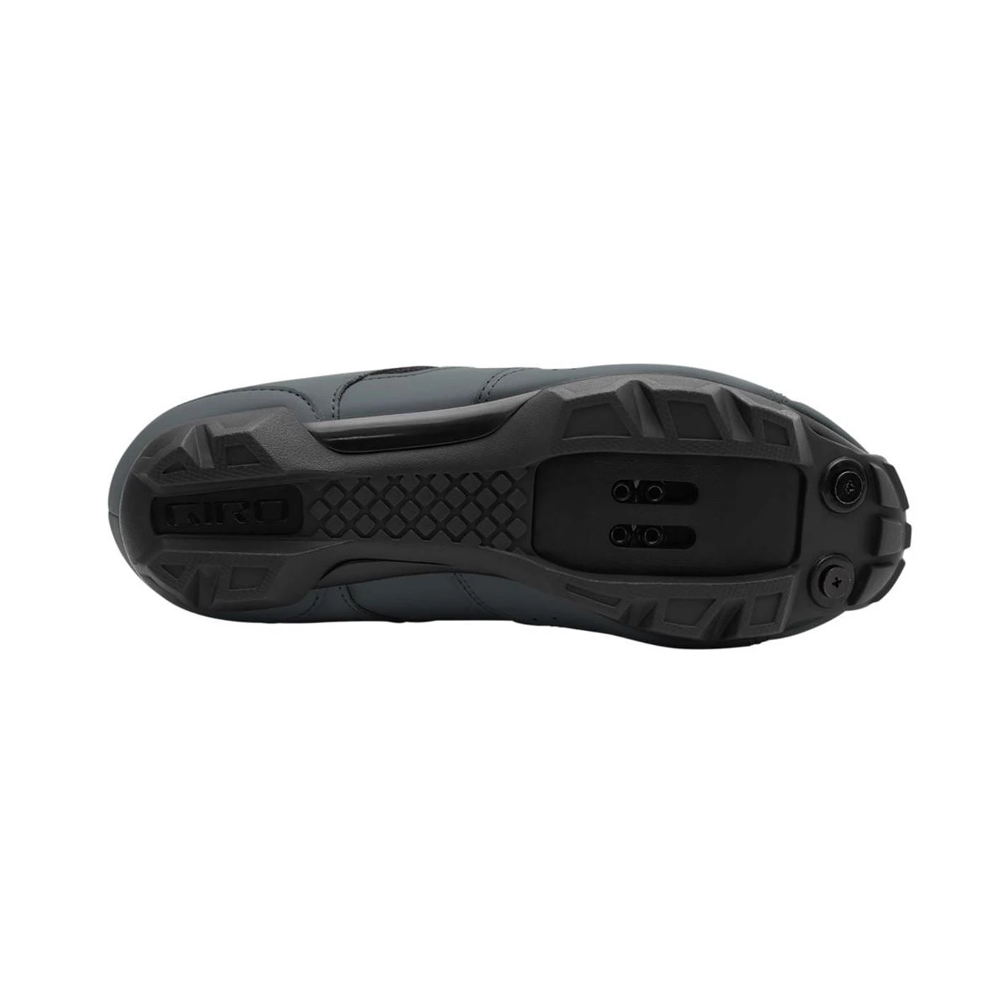 Giro Cylinder II MTB Shoe - Image 3
