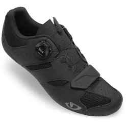 Giro Savix II Road Shoe