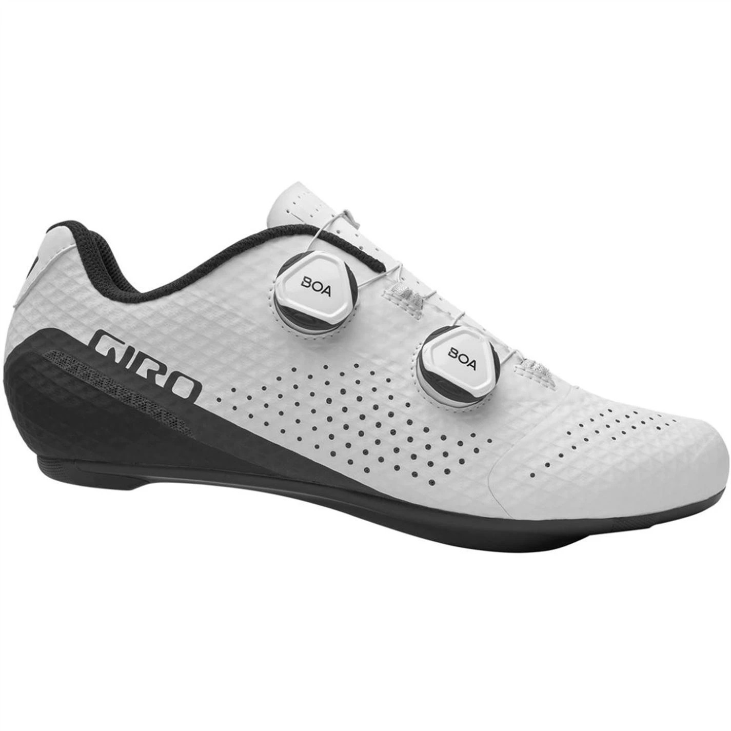 Giro Regime Road Shoe