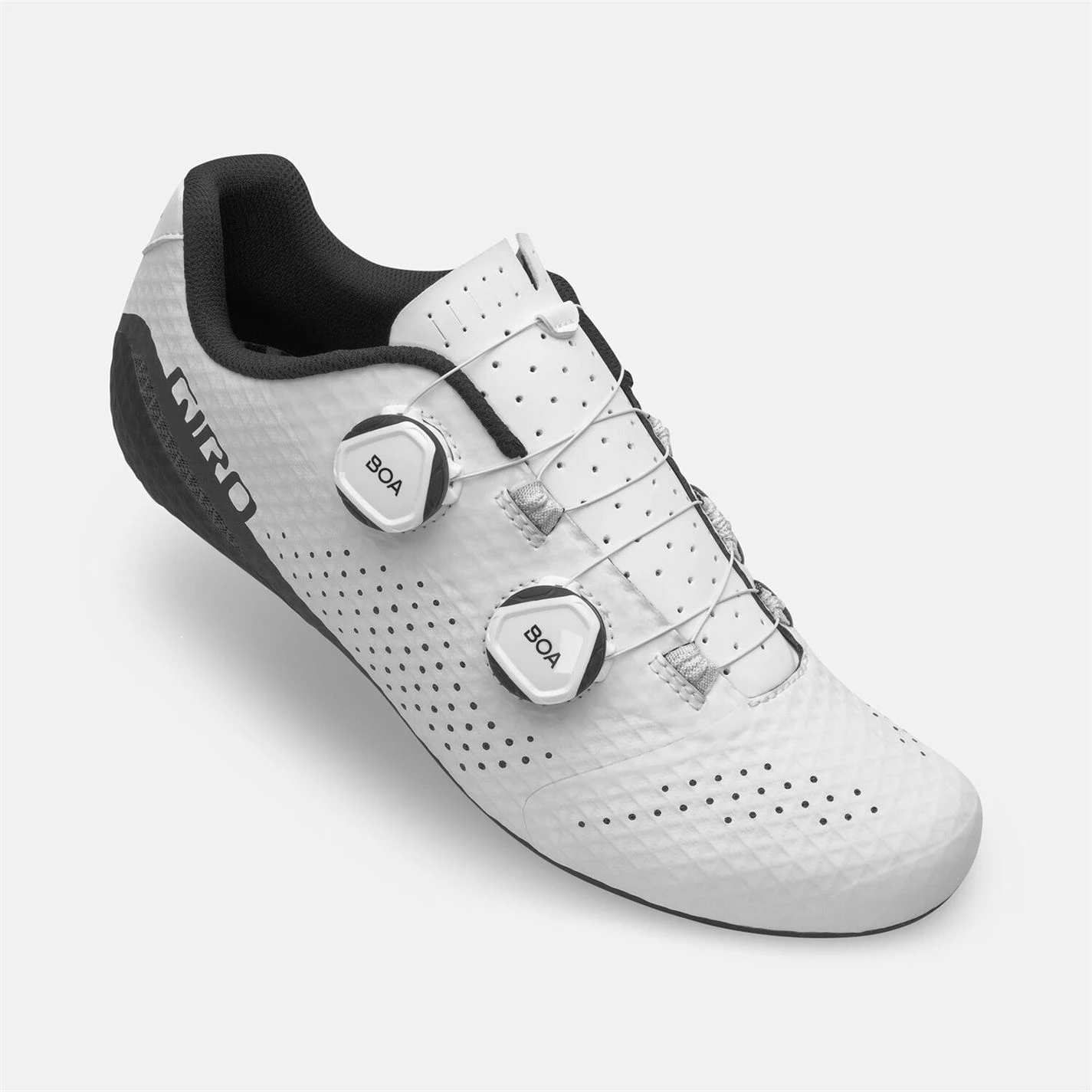 Giro Regime Road Shoe - Image 2