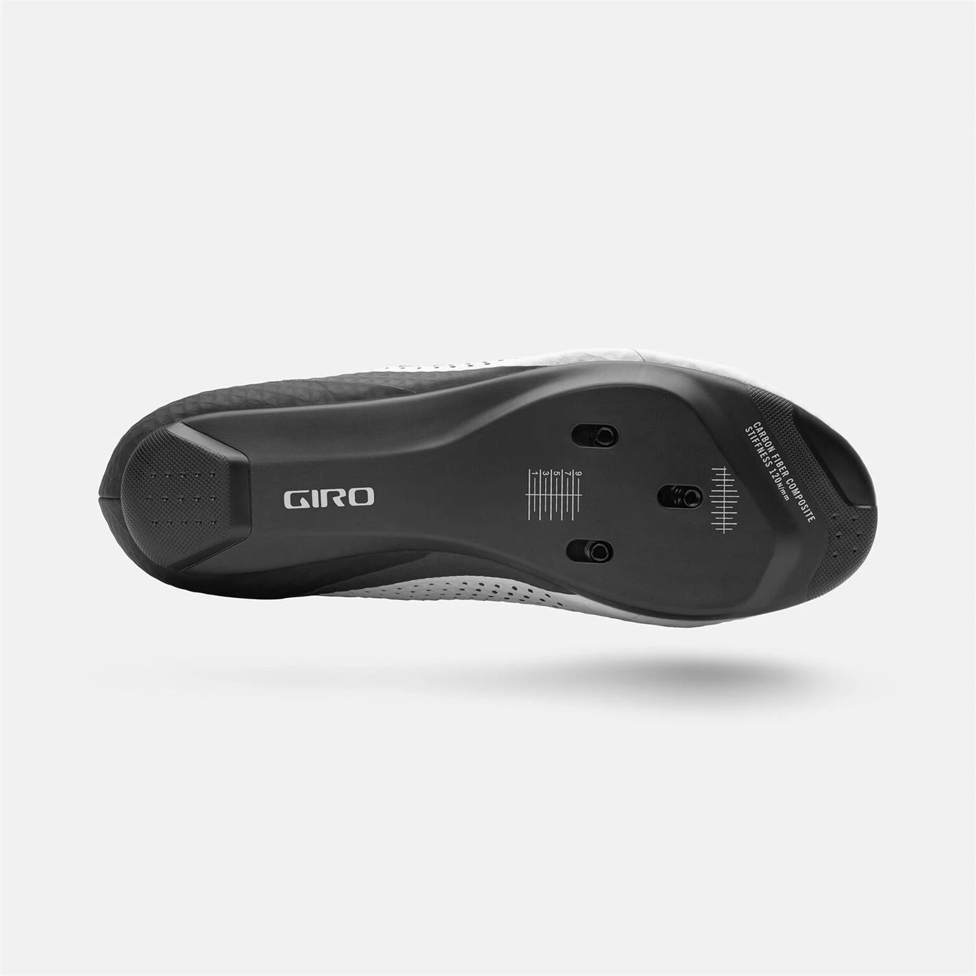 Giro Regime Road Shoe - Image 3