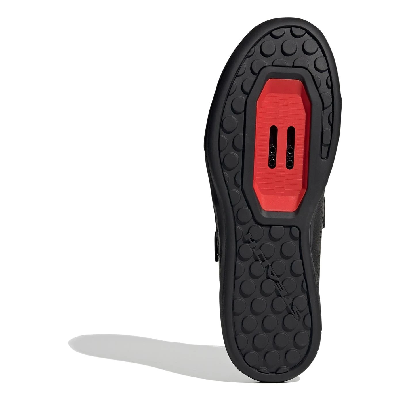 Five Ten Hellcat MTB Shoes - Image 3