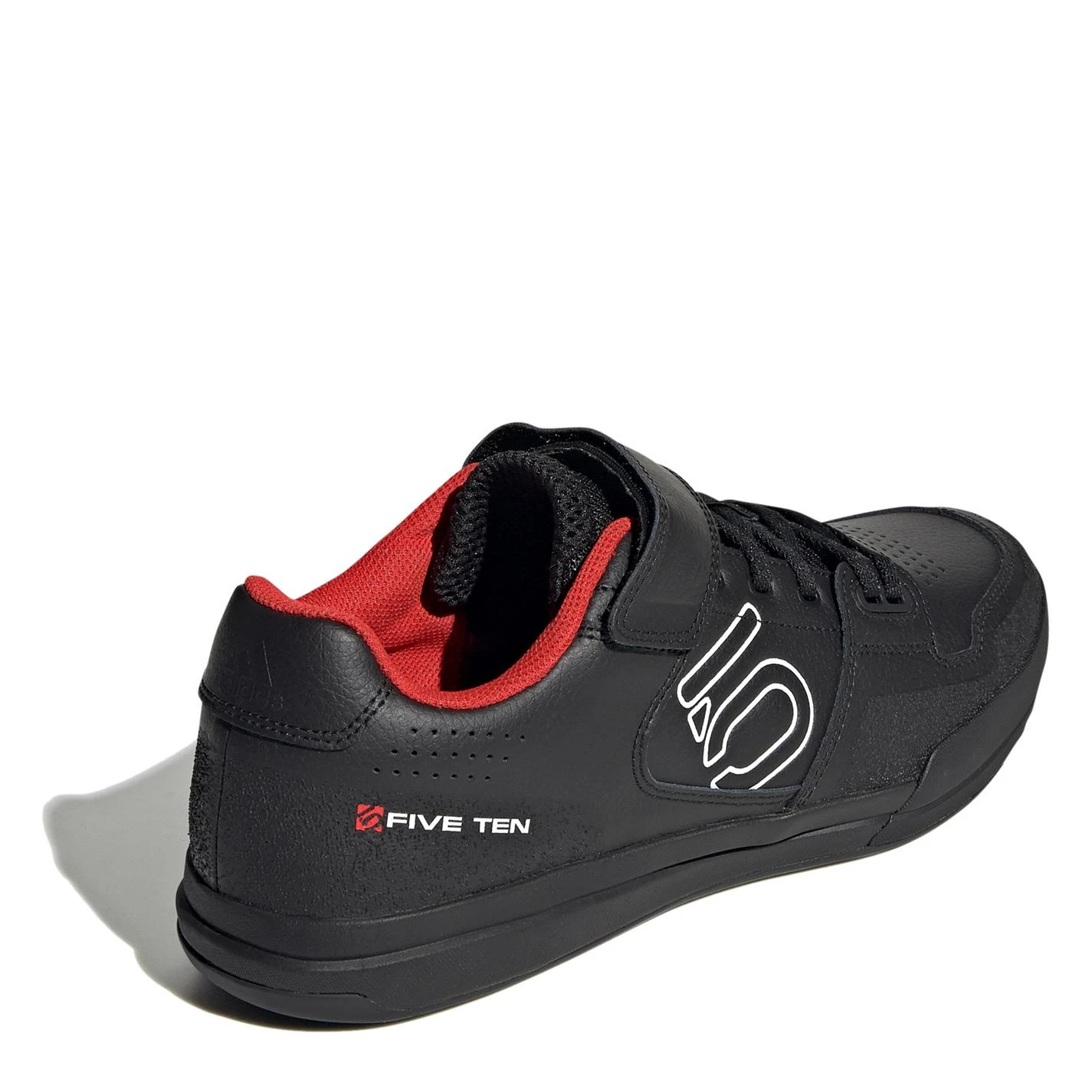 Five Ten Hellcat MTB Shoes - Image 4