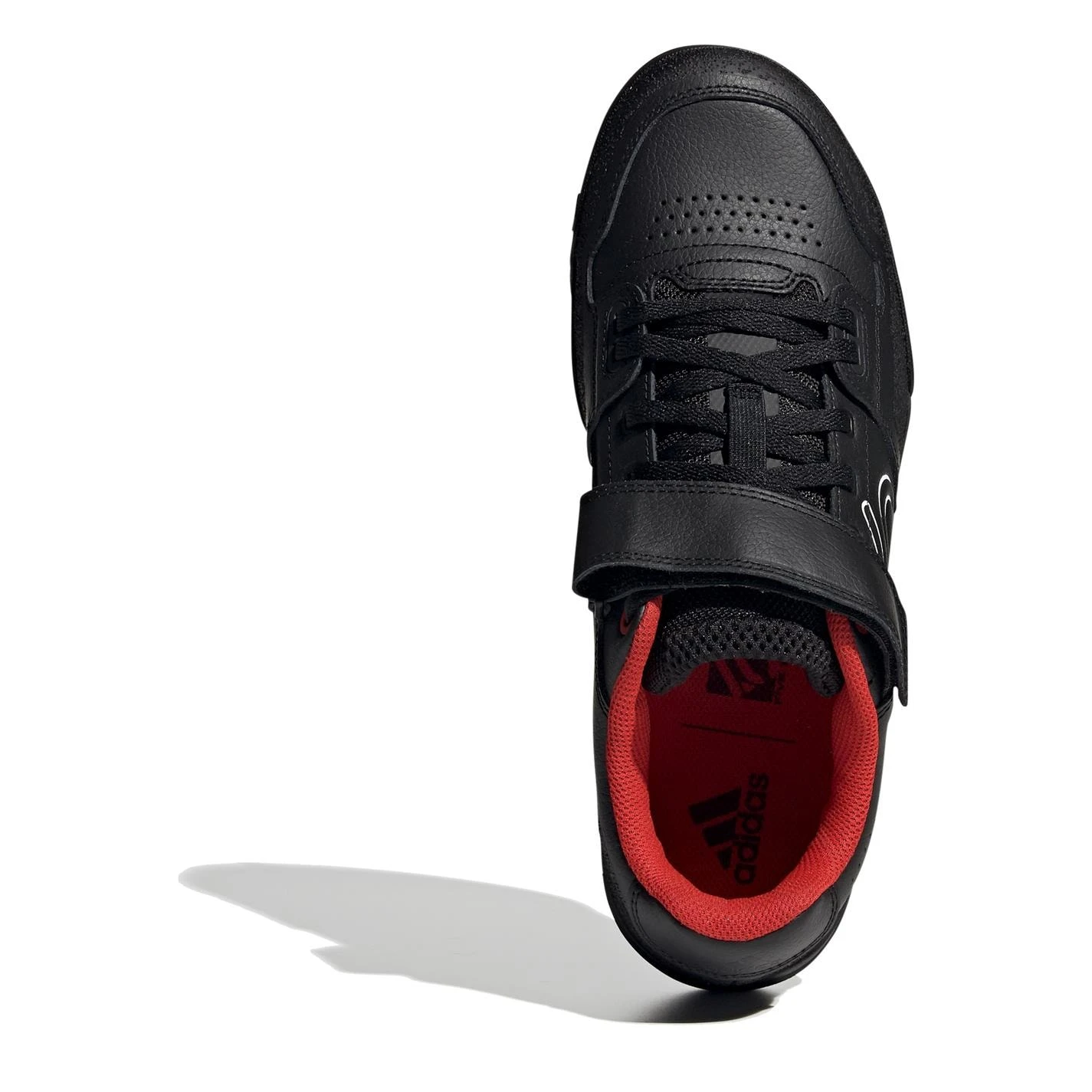 Five Ten Hellcat MTB Shoes - Image 5