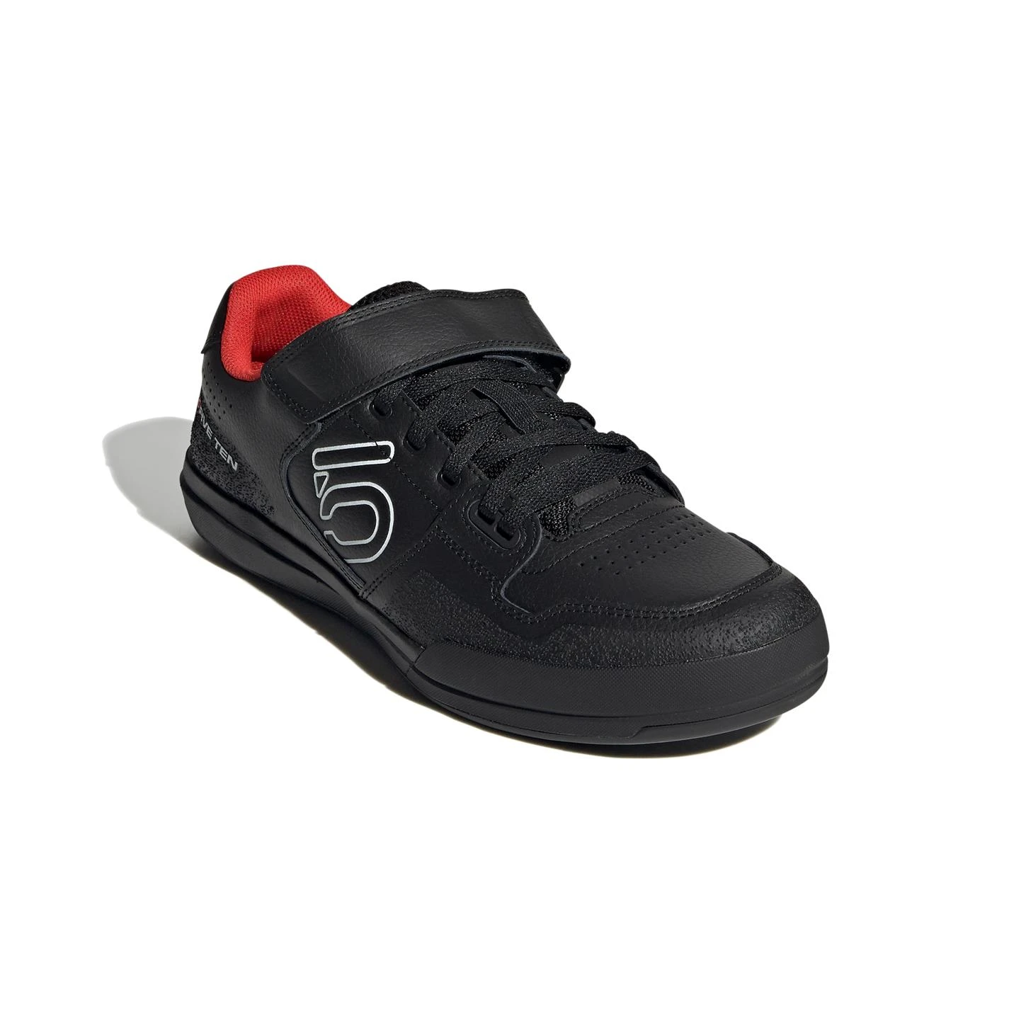 Five Ten Hellcat MTB Shoes - Image 6