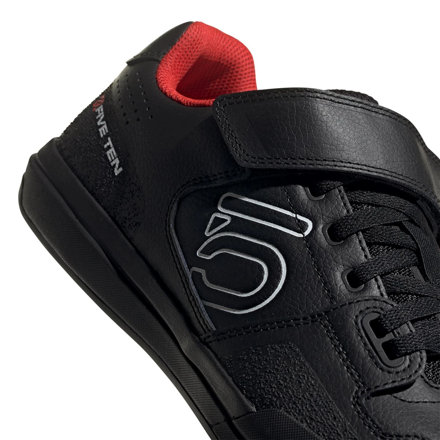Five Ten Hellcat MTB Shoes - Image 7
