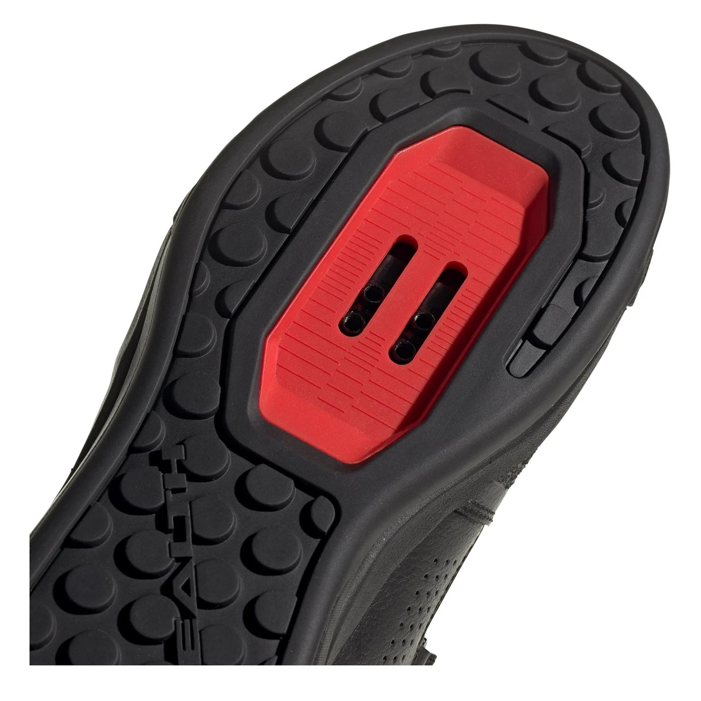 Five Ten Hellcat MTB Shoes - Image 8