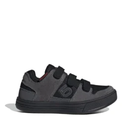 Five Ten Freerider Kids MTB Shoes