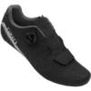 Giro Women's Cadet Road Shoe
