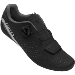 Giro Women's Cadet Road Shoe