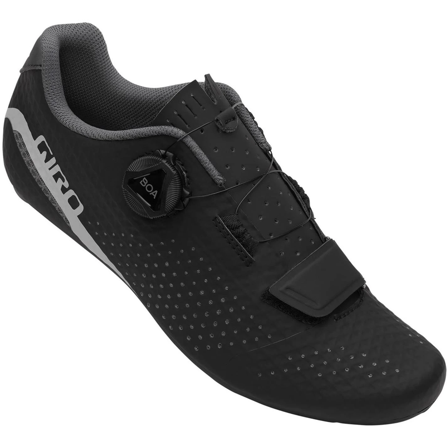 Giro Women's Cadet Road Shoe