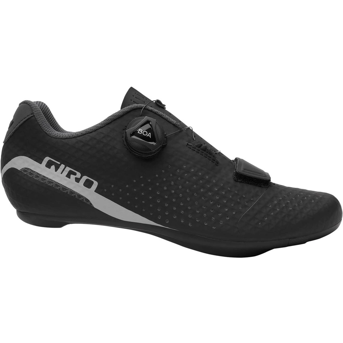 Giro Women's Cadet Road Shoe - Image 2