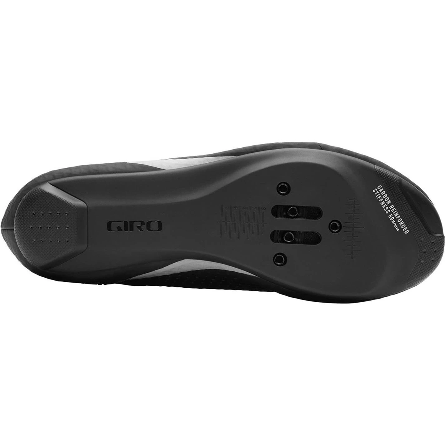 Giro Women's Cadet Road Shoe - Image 3