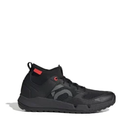 Five Ten Trlcrs Xt Jn99