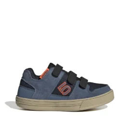 Five Ten Freerider Vcs Jn99