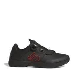 Five Ten Kstrl Boa Jn99