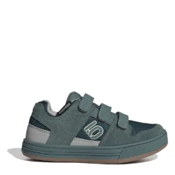 Five Ten Frerider Vs K Jn99