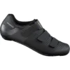 Shimano RC1 Road Shoe