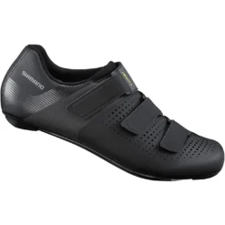 Shimano RC1 Road Shoe