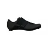 Fizik R5 Tempo Powerstrap Road Shoes