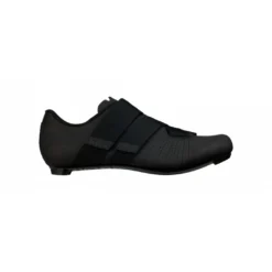 Fizik R5 Tempo Powerstrap Road Shoes