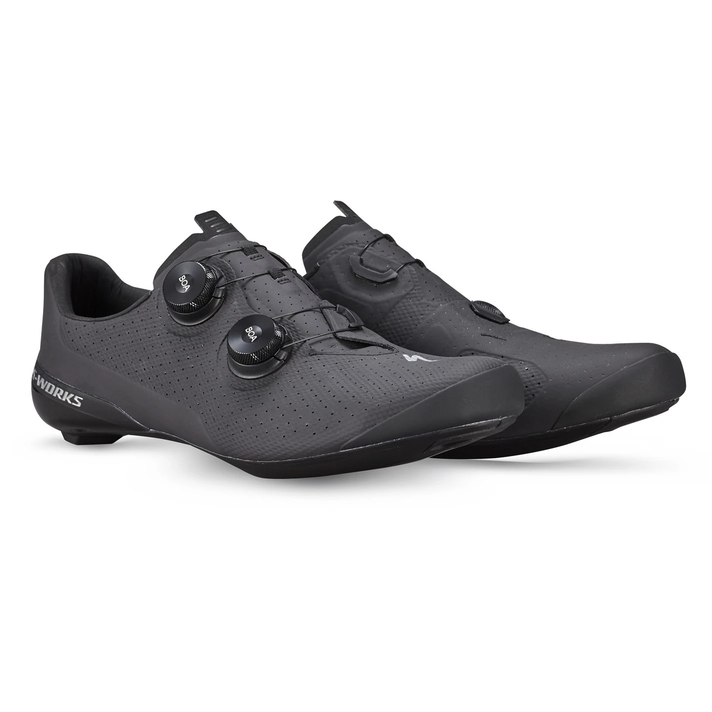 Specialized S-Works Torch Road Shoe - Image 2