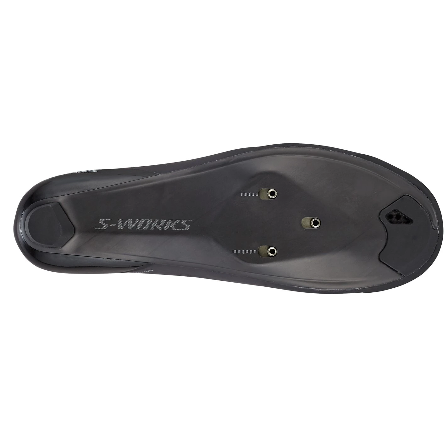 Specialized S-Works Torch Road Shoe - Image 5