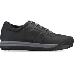 Specialized 2FO DH Flat Mountain Bikes Shoes