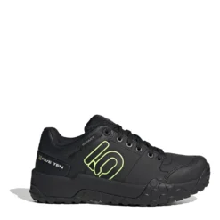 Five Ten Impt Sam Hl Sn99