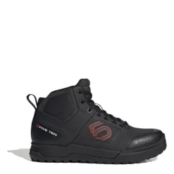 Five Ten Impact Pro M Sn99