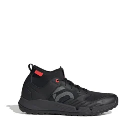 Five Ten Trlcrs Xt Sn99