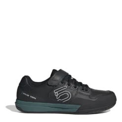 Five Ten Hellcat W Ld99