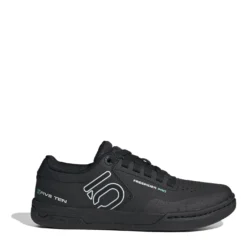 Five Ten Freerider P W Ld99