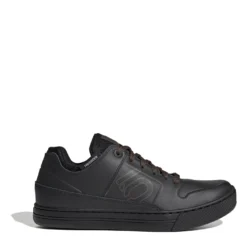 Five Ten Freerider Eps Sn99