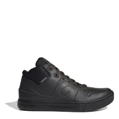 Five Ten Freer Eps M Sn99