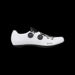 Fizik Vento Infinito Carbon 2