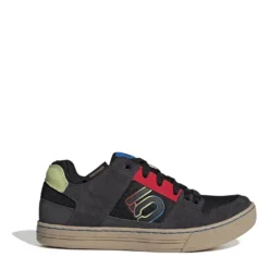 Five Ten Freerider Sn99