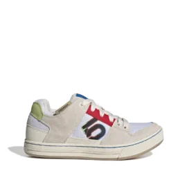 Five Ten Freerider W Ld99