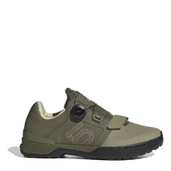 Five Ten Kstrl Boa Sn99