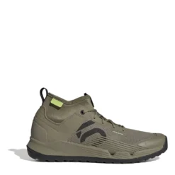 Five Ten Trlcrs Xt Sn99