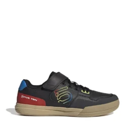 Five Ten Hellcat Sn99