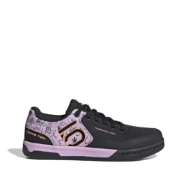 Five Ten RiderPro Canv Sn99