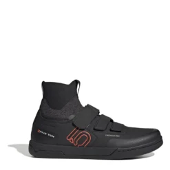 Five Ten Rider Pro Mid Sn99