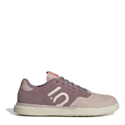 Five Ten Sleuth Ld99