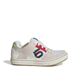 Five Ten Freerider Ld99